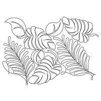 large leaf pano 001